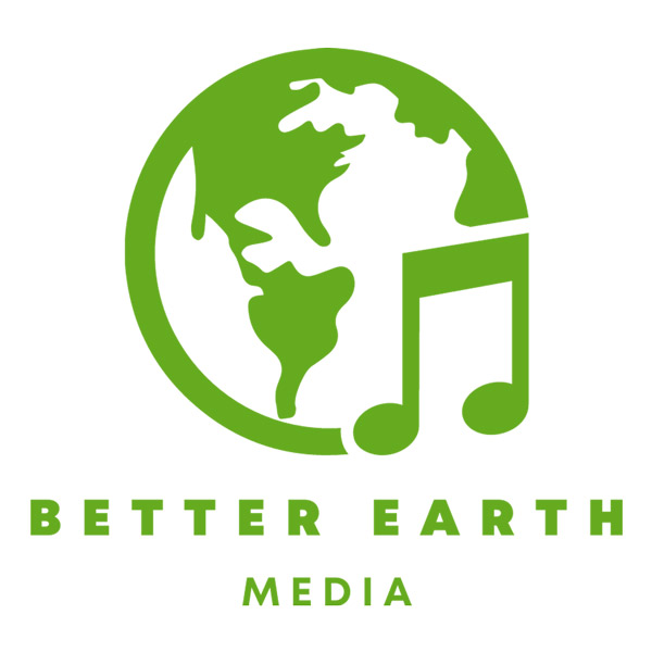 Better Earth Media
