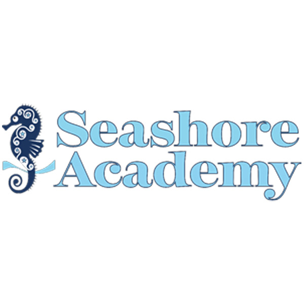 logo of Seashore Academy