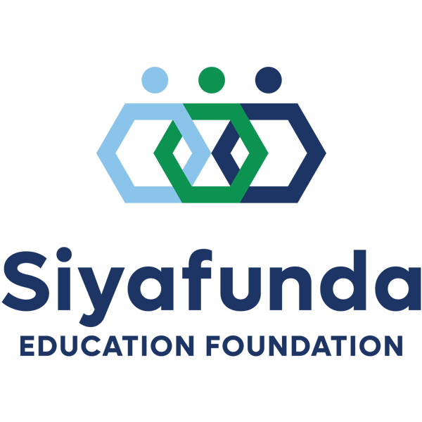logo of Siyafunda