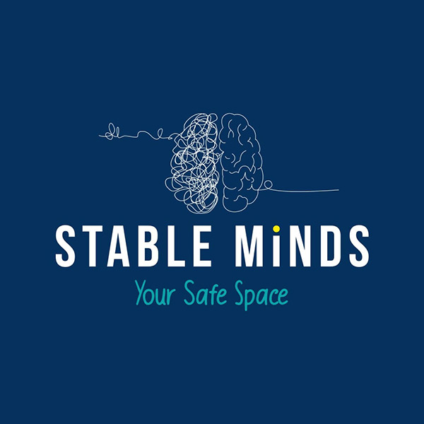 logo of Stable Minds